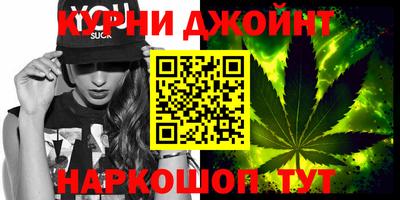 ECSTASY Бузулук